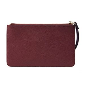New Kate Spade Wristlet Walet